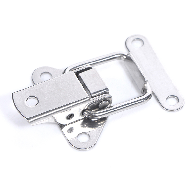 Stainless Steel 304 toolbox Lo - Furniture Hardware Replacement Parts recensione e prezzo