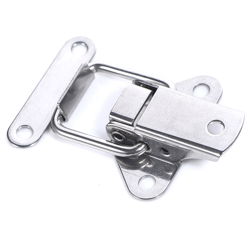 Stainless Steel 304 toolbox Lo - Furniture Hardware Replacement Parts recensione e prezzo