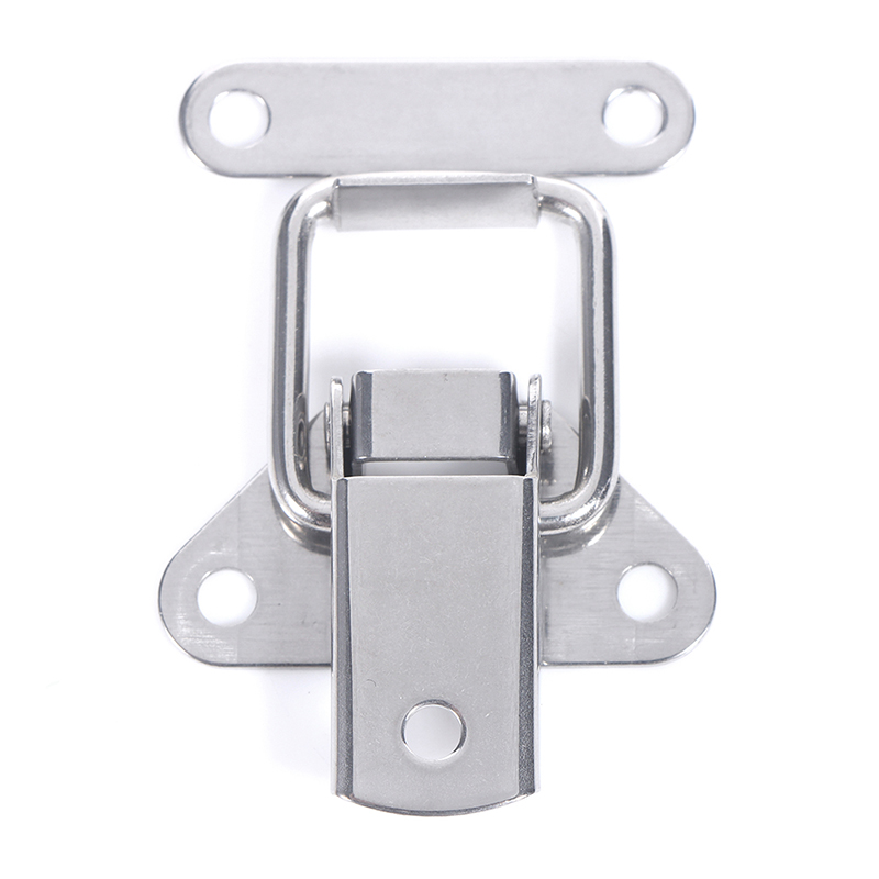 Stainless Steel 304 toolbox Lo - Furniture Hardware Replacement Parts recensione e prezzo
