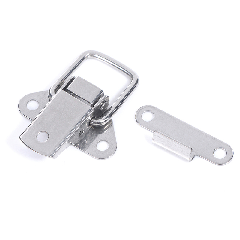 Stainless Steel 304 toolbox Lo - Furniture Hardware Replacement Parts recensione e prezzo