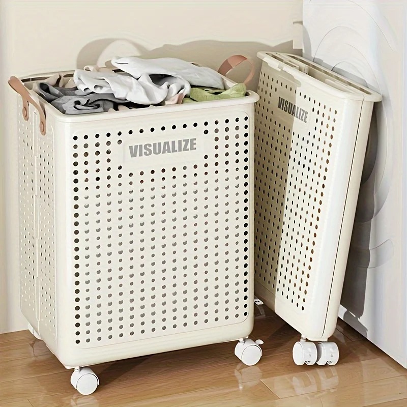 Extra Large Wheeled Folding La - Furniture Hardware Supplies recensione e prezzo