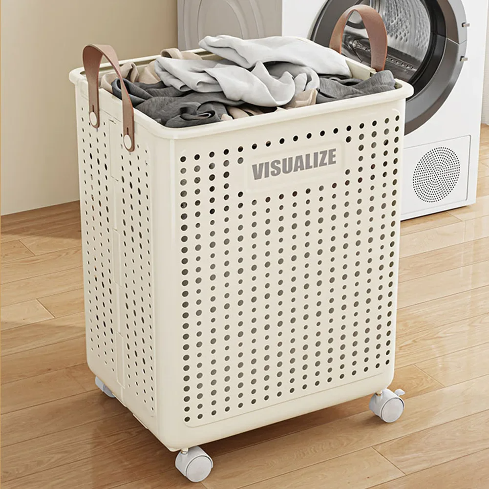 Extra Large Wheeled Folding La - Furniture Hardware Supplies recensione e prezzo