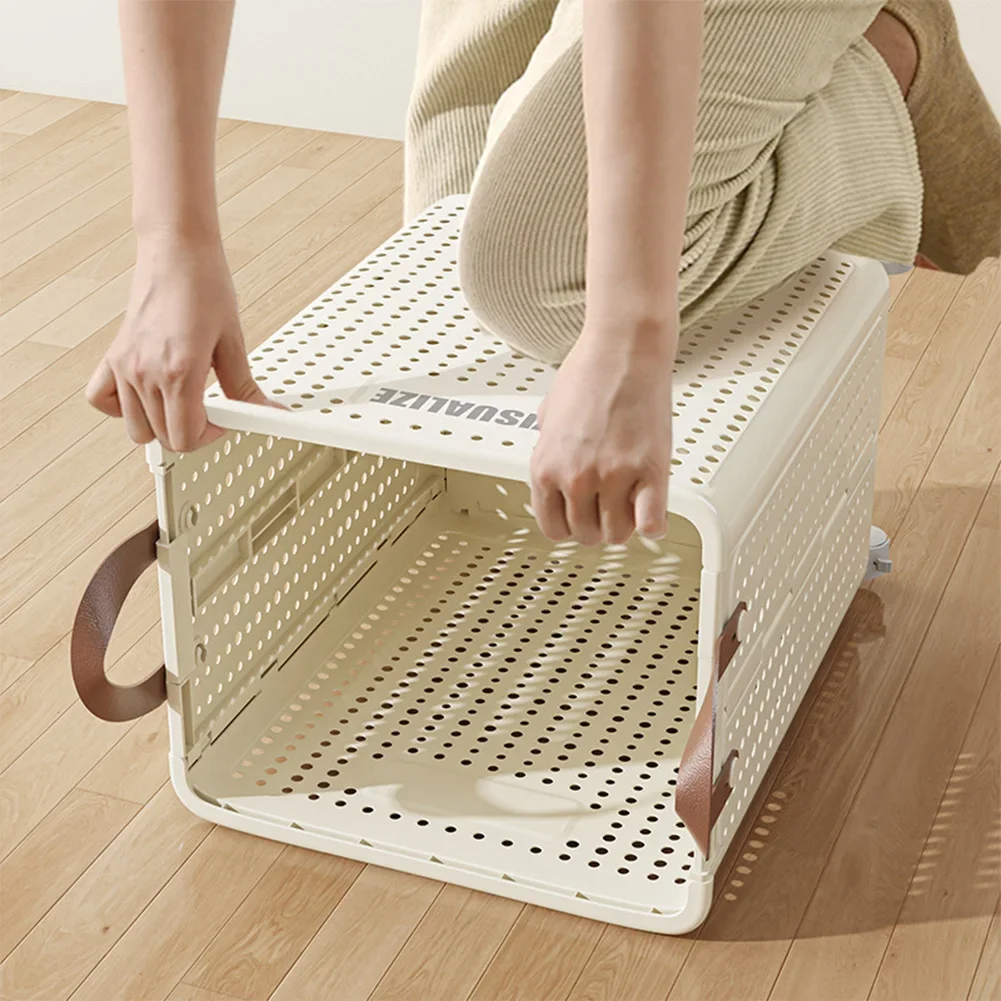 Extra Large Wheeled Folding La - Furniture Hardware Supplies recensione e prezzo