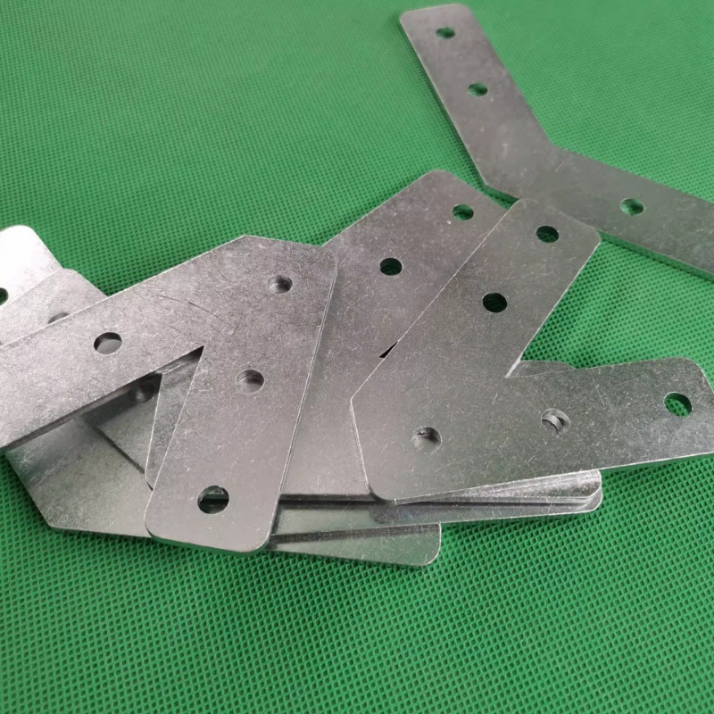 1PCS 45 Degree 135  Profile Su - Furniture Hardware Replacement Parts recensione e prezzo