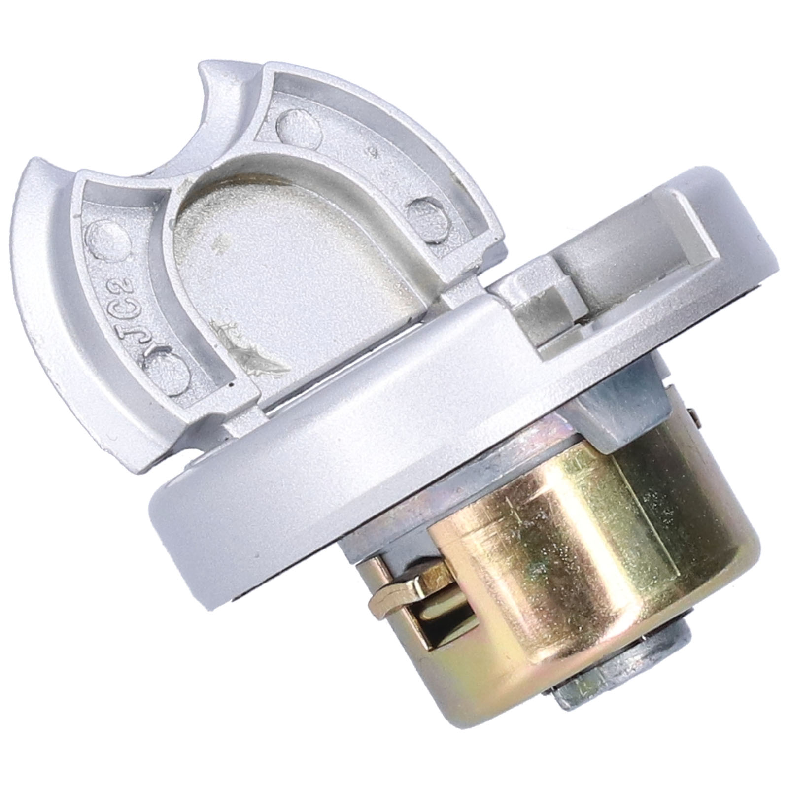 Motorcycles Gas Tank Lock Cap  - Universal Furniture Hardware recensione e prezzo