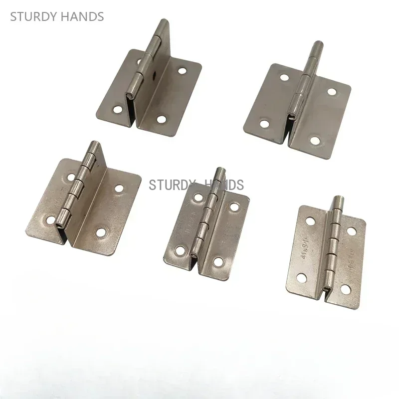 20pcs Thickened iron silent th - Furniture Hardware Replacement Parts recensione e prezzo