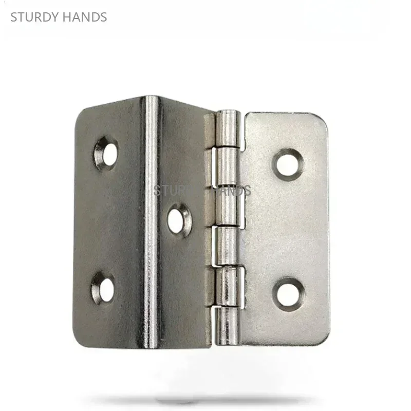 20pcs Thickened iron silent th - Furniture Hardware Replacement Parts recensione e prezzo