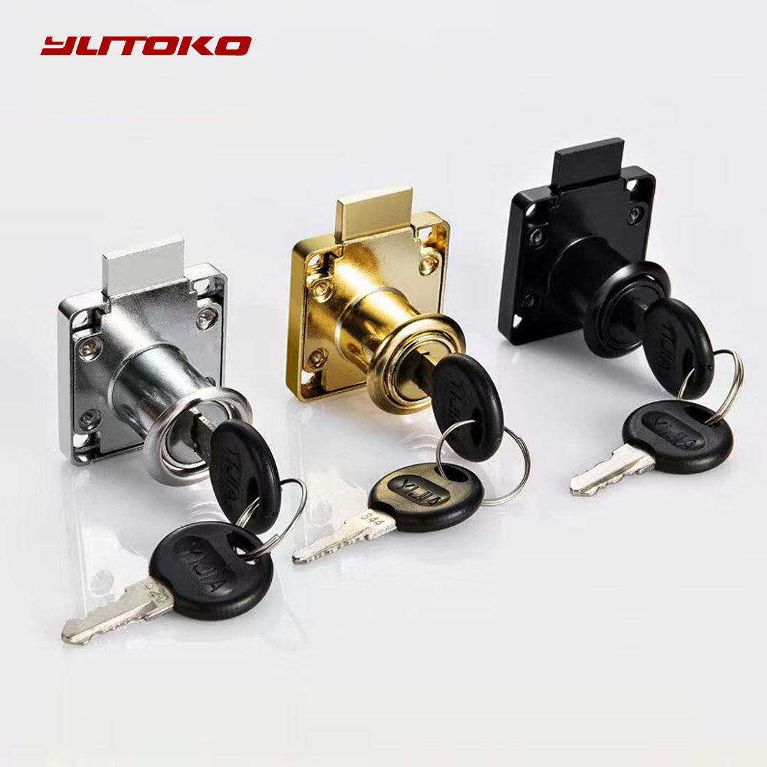 Yutoko High-grade Desk Drawer  - Furniture Hardware Supplies recensione e prezzo