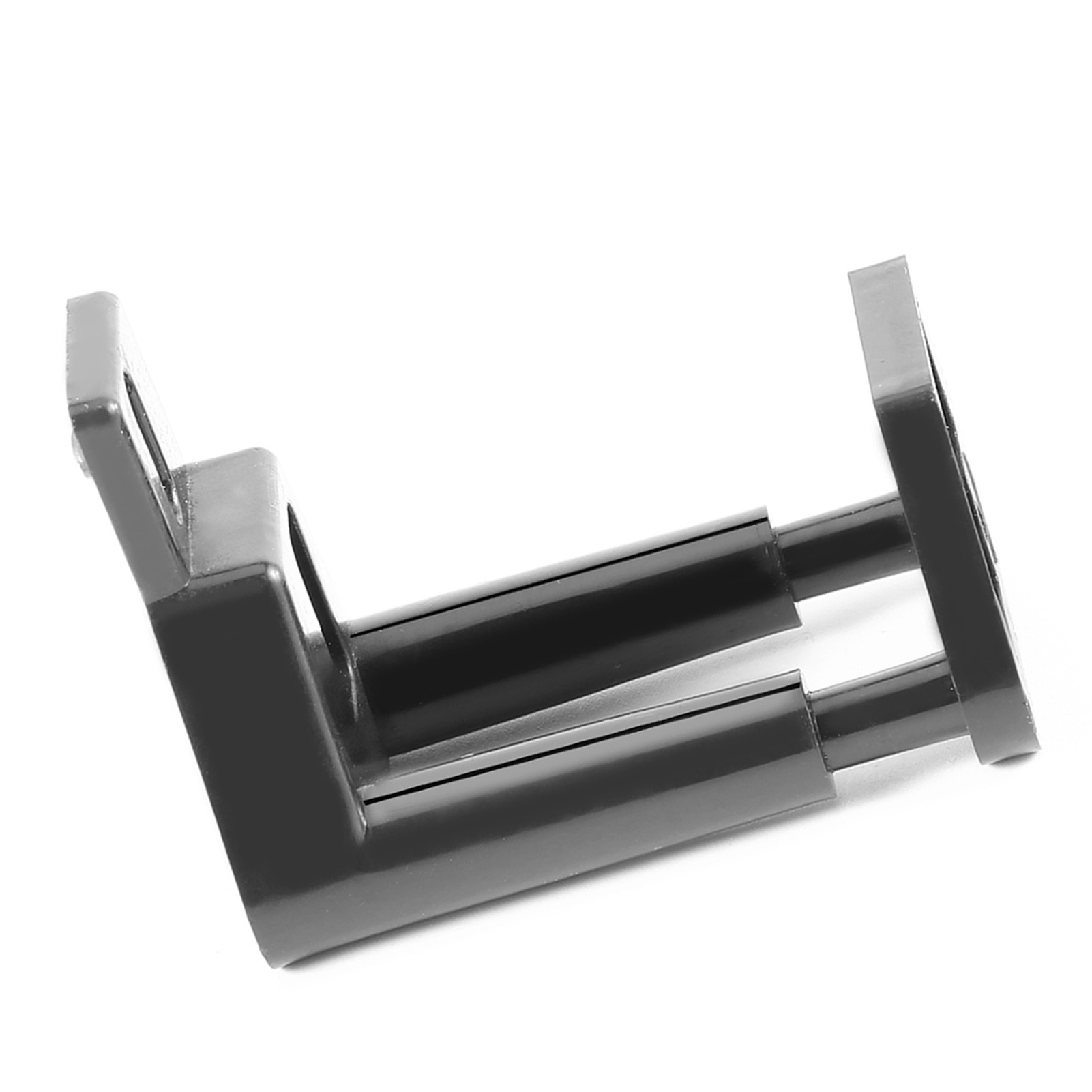 Bottom Floor Roller Sliding Ba - Furniture Hardware Screws recensione e prezzo