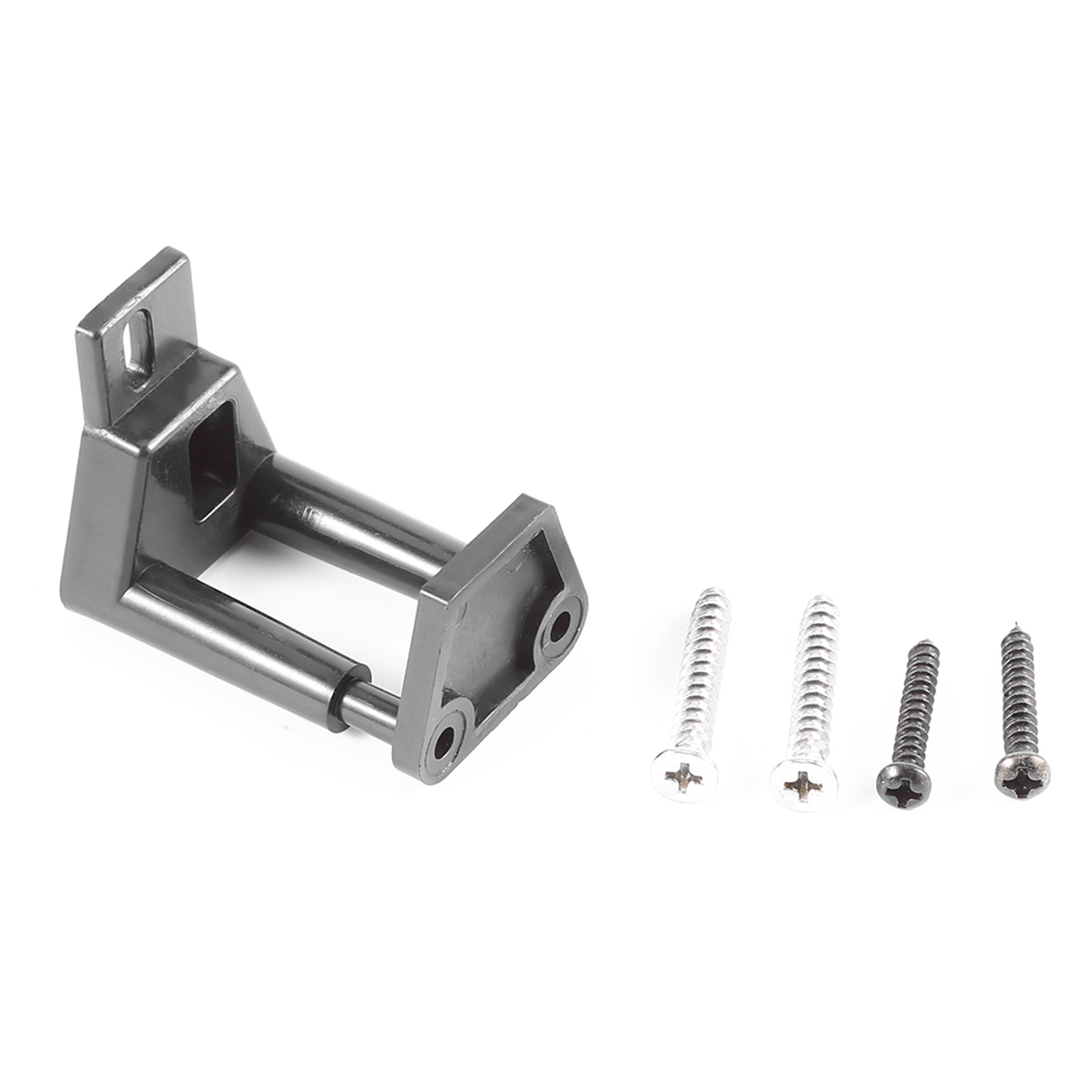 Bottom Floor Roller Sliding Ba - Furniture Hardware Screws recensione e prezzo