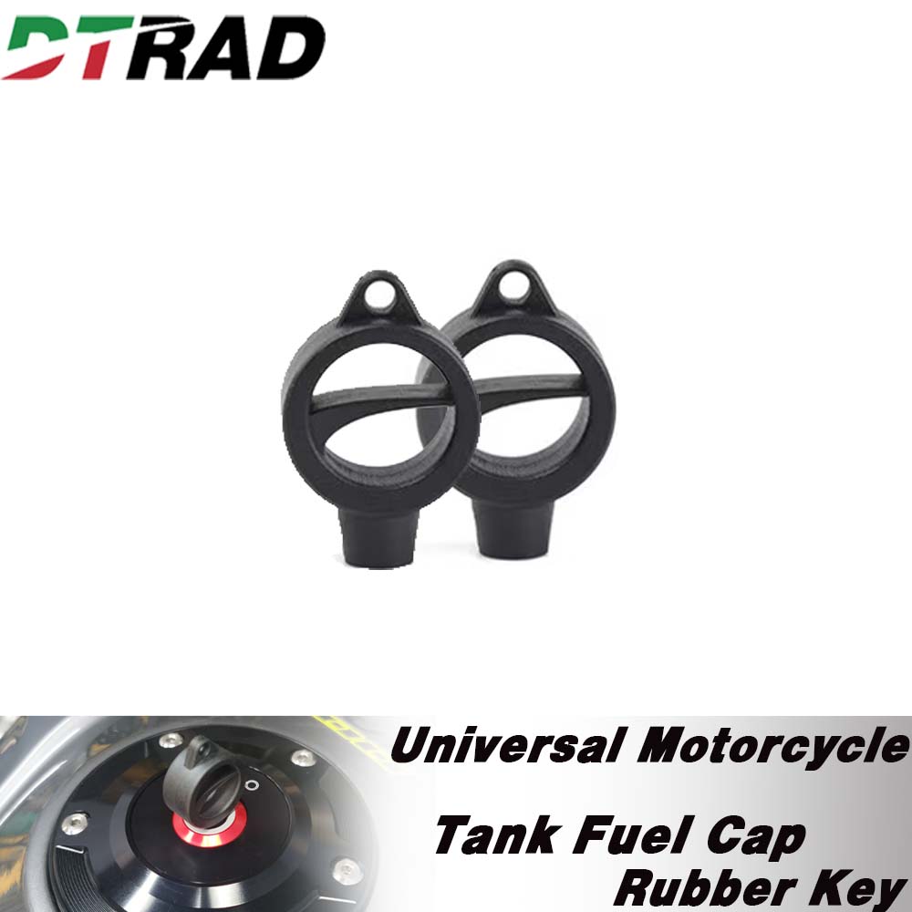 Universal Motorcycle Quick Rel - Universal Furniture Hardware recensione e prezzo