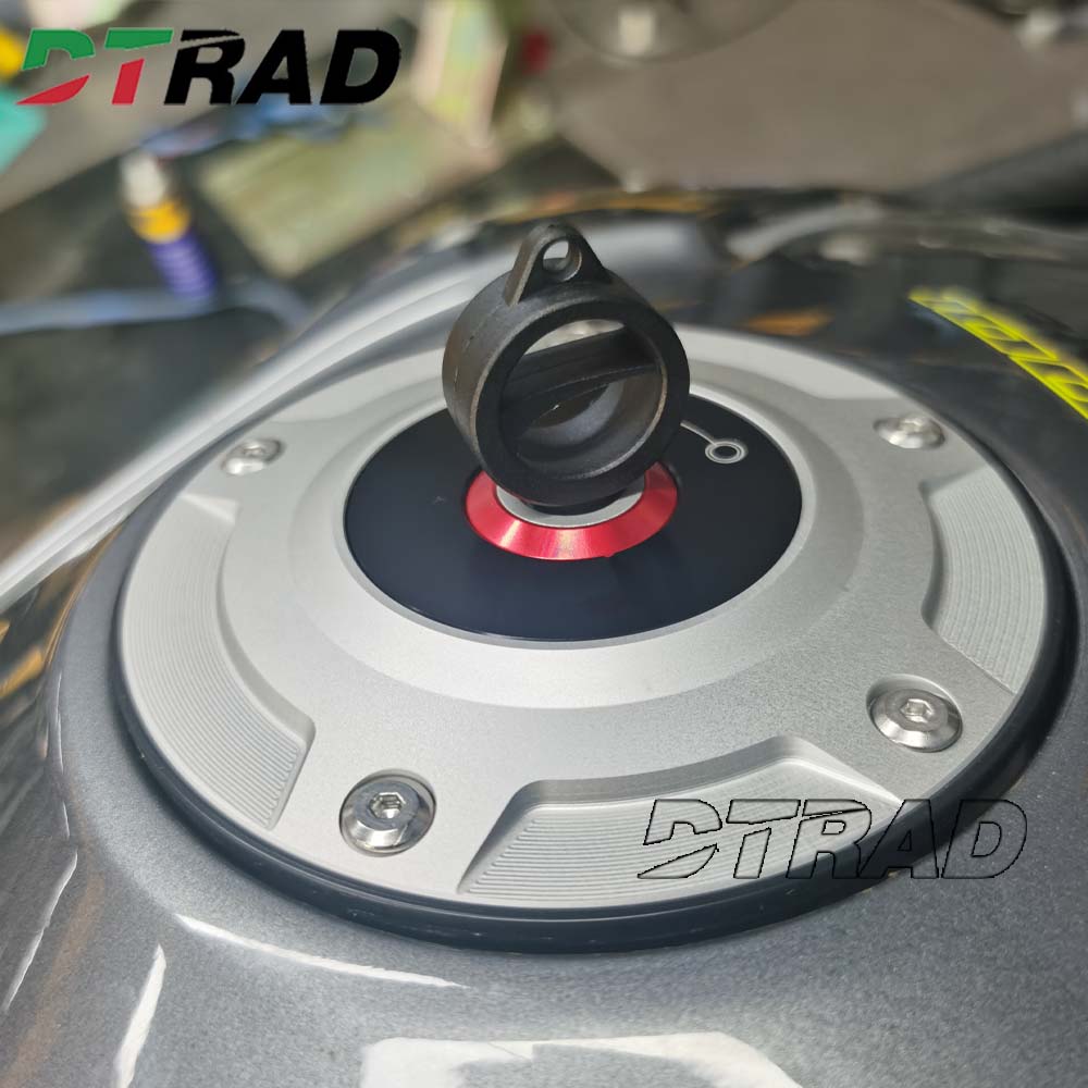 Universal Motorcycle Quick Rel - Universal Furniture Hardware recensione e prezzo