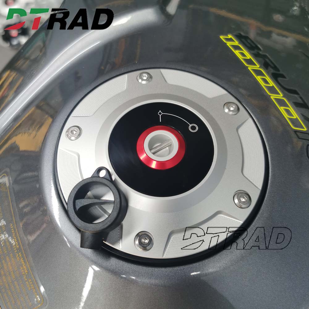 Universal Motorcycle Quick Rel - Universal Furniture Hardware recensione e prezzo