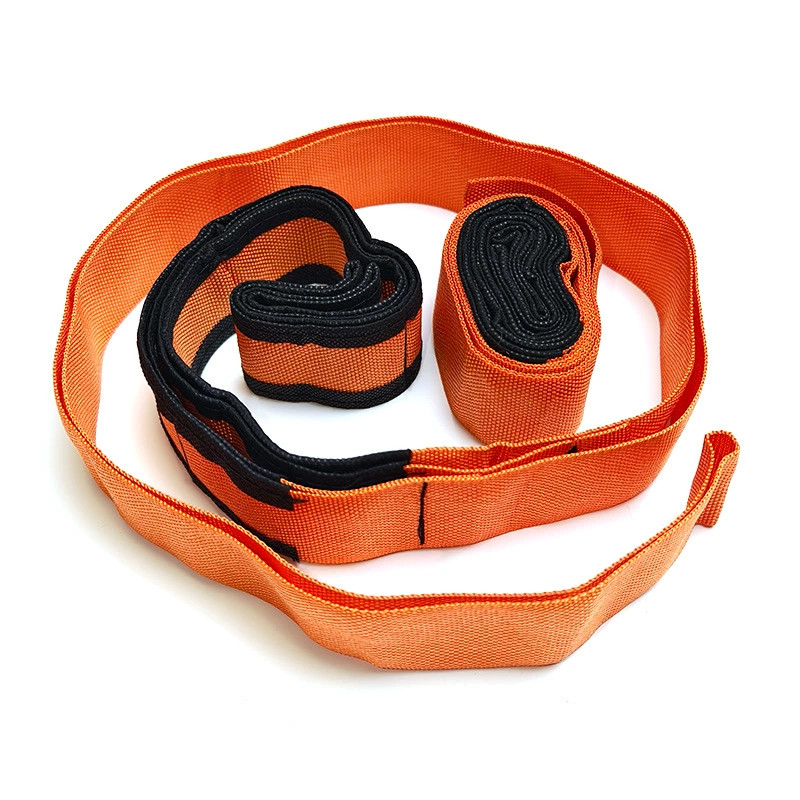 Furniture and Electrical Handl - Furniture Hardware Supplies recensione e prezzo
