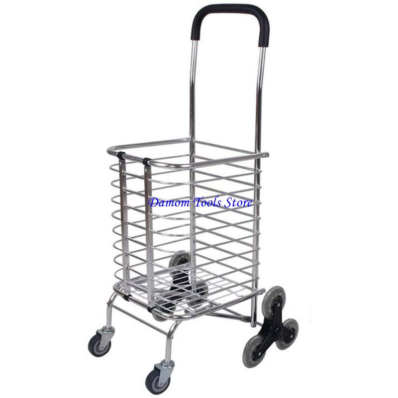 57BE 1 Pair Stair Climbing Sho - Furniture For Hardware Shop recensione e prezzo