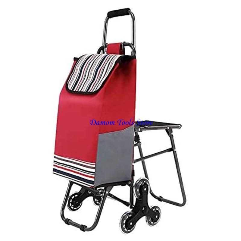 57BE 1 Pair Stair Climbing Sho - Furniture For Hardware Shop recensione e prezzo