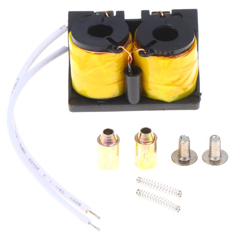 Universal Electric Rim Lock Co - Universal Furniture Hardware recensione e prezzo