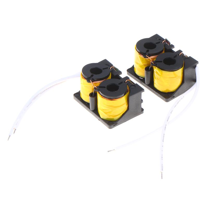 Universal Electric Rim Lock Co - Universal Furniture Hardware recensione e prezzo