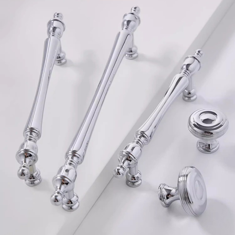 American Style Unique Decorati - Unique Furniture Hardware Pulls recensione e prezzo