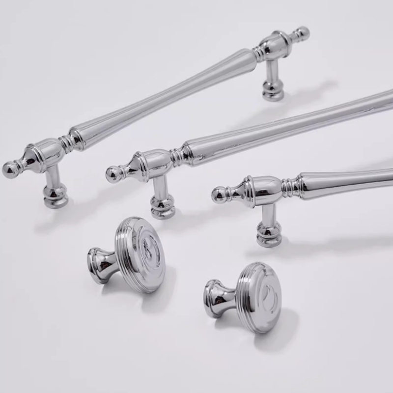American Style Unique Decorati - Unique Furniture Hardware Pulls recensione e prezzo