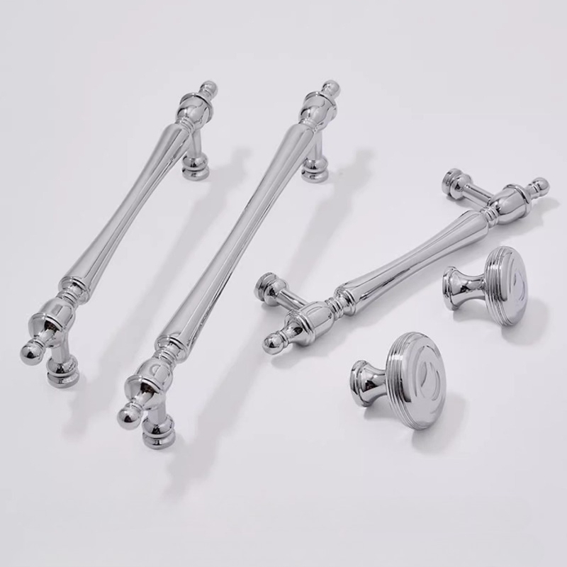 American Style Unique Decorati - Unique Furniture Hardware Pulls recensione e prezzo