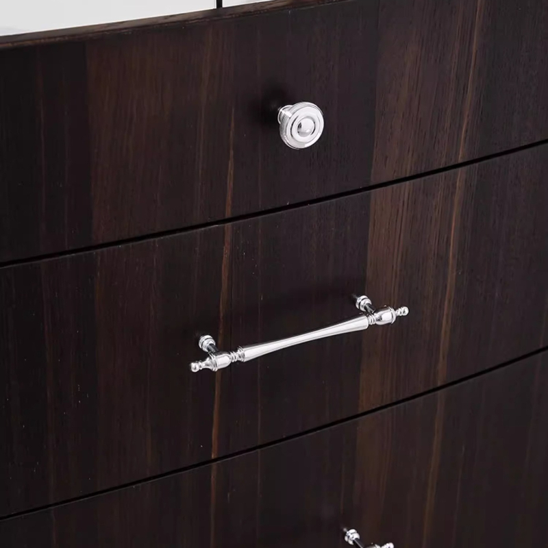 American Style Unique Decorati - Unique Furniture Hardware Pulls recensione e prezzo