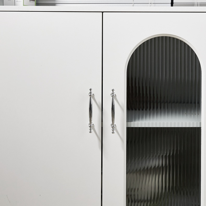 American Style T-bar Drawers K - Unique Furniture Hardware Pulls recensione e prezzo