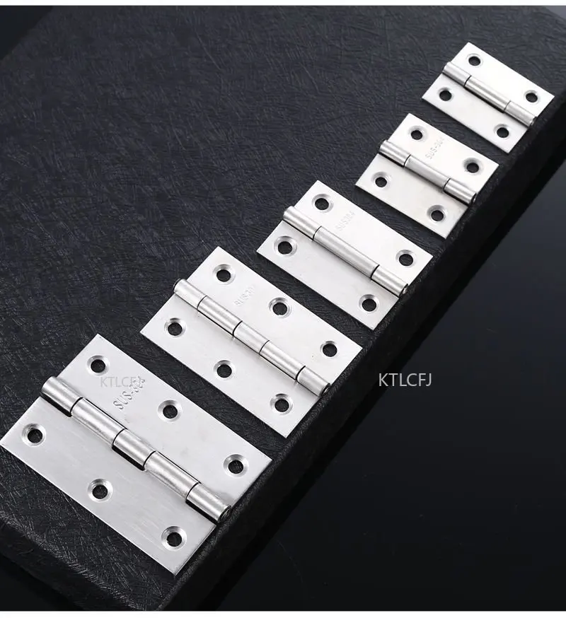 2 Pcs Set 4 Inch Length Cabine - Furniture Hardware Replacement Parts recensione e prezzo