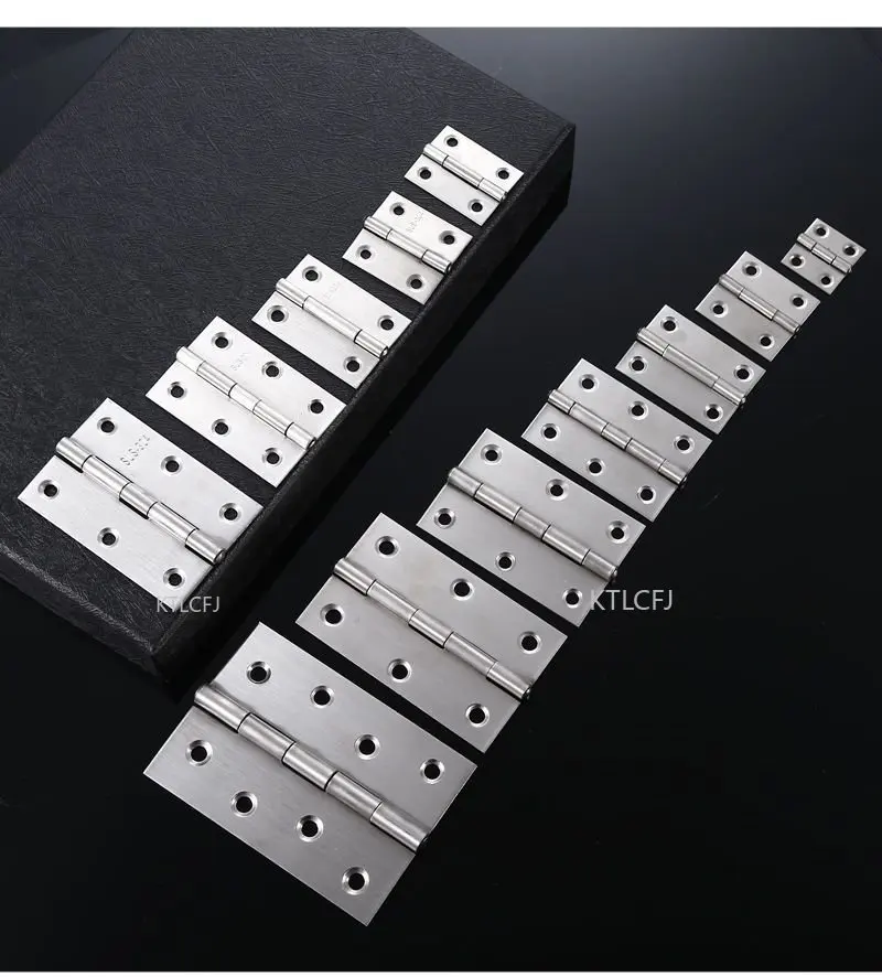 2 Pcs Set 4 Inch Length Cabine - Furniture Hardware Replacement Parts recensione e prezzo