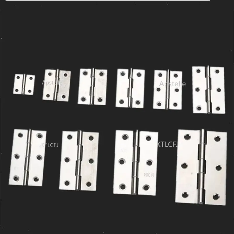 2 Pcs Set 4 Inch Length Cabine - Furniture Hardware Replacement Parts recensione e prezzo