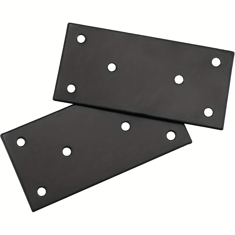 4Pcs Furniture Brackets Stainl - Furniture Hardware Supplies recensione e prezzo