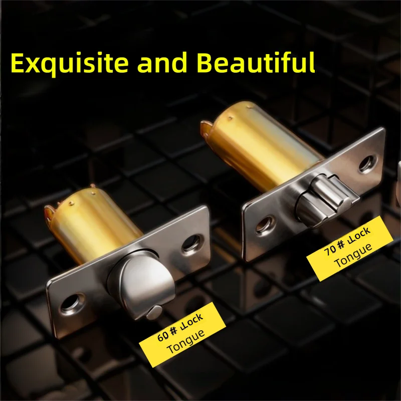 Universal Ball Lock Latch - Re - Universal Furniture Hardware recensione e prezzo