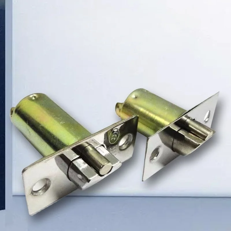 Universal Ball Lock Latch - Re - Universal Furniture Hardware recensione e prezzo
