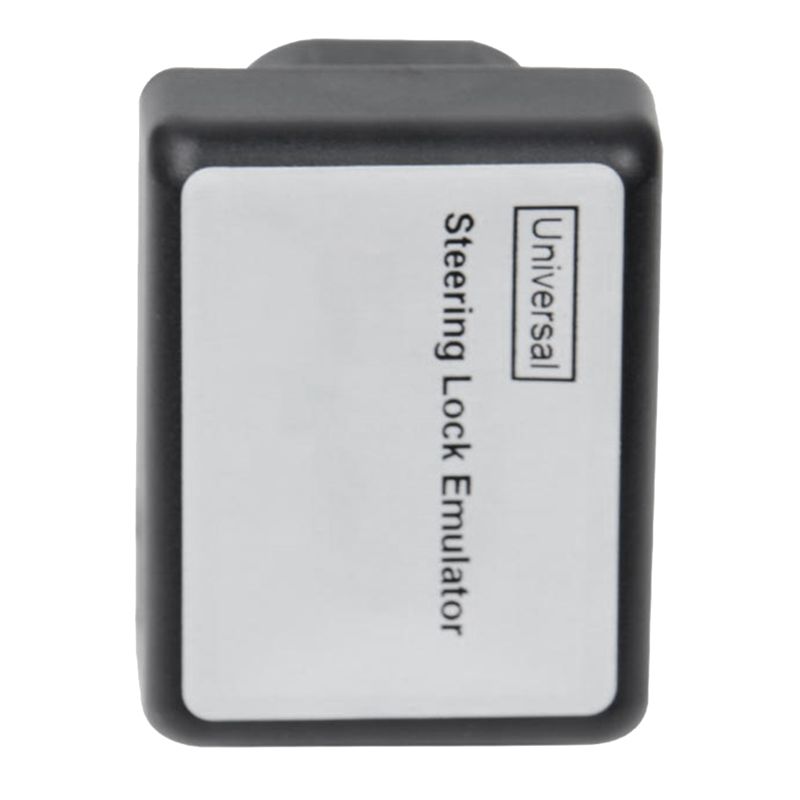 Authentic Universal Steering L - Universal Furniture Hardware recensione e prezzo