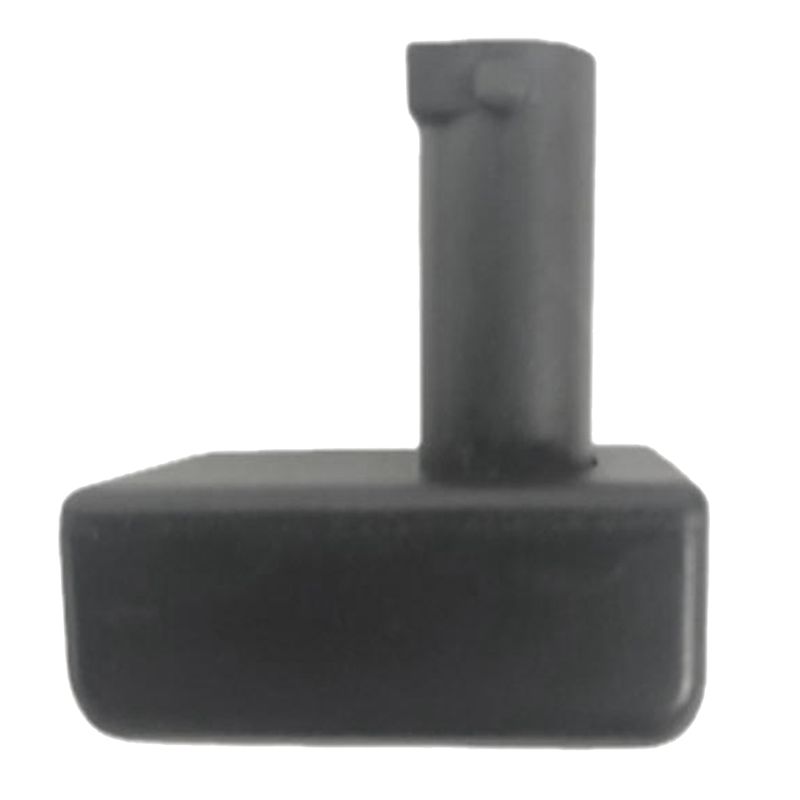 Authentic Universal Steering L - Universal Furniture Hardware recensione e prezzo